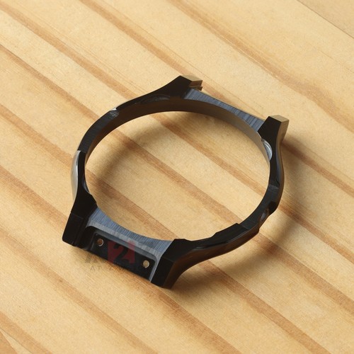 Orologio cassa ceramica - orologio, per