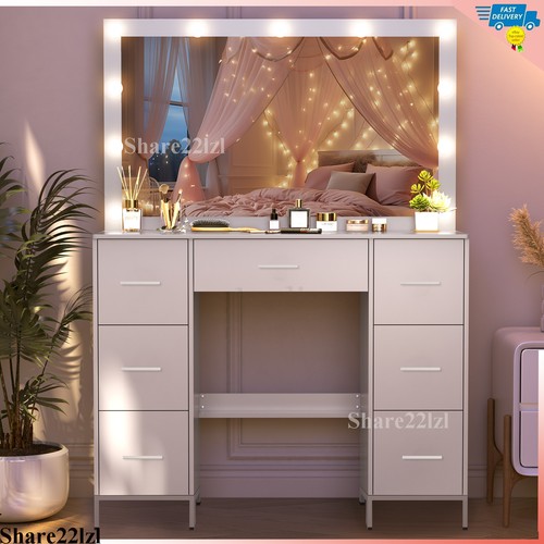 Set vanità trucco - , grande