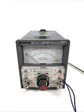 Leader Electronics Corp
