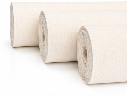 Tessuto tela fabricla cotone - tela,