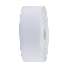 Nastro manubrio BBB RaceRibbon