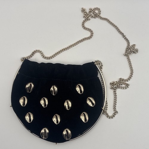 Borsa donna zara con bottoni - zara,