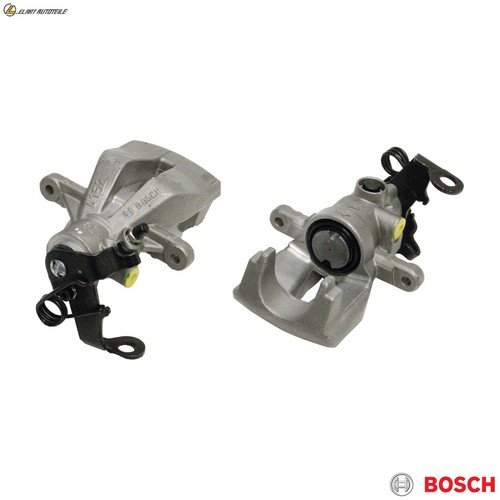 Pinza freno 986 473 - freno,