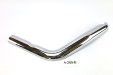 Harley Davidson Street Bob