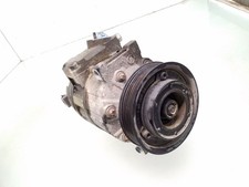 Volkswagen Golf Plus 2006