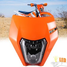 Per KTM EXC XCW EXC-F 250 300