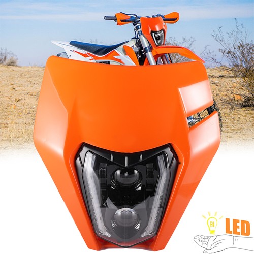 Per ktm exc - xcw, 250