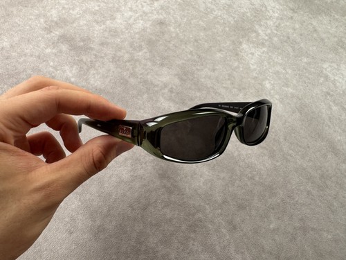 Occhiali sole gucci - occhiali, gg