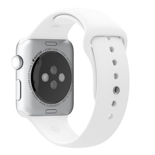 Apple sport band 42mm - apple,