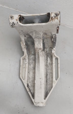 Staffa girevole Evinrude Etec