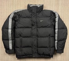 Giubbotto nike puffer - nike,
