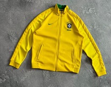 Nike BRASILE SQUADRA NAZIONALE