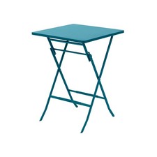 HESPERIDE Tavolo bar da