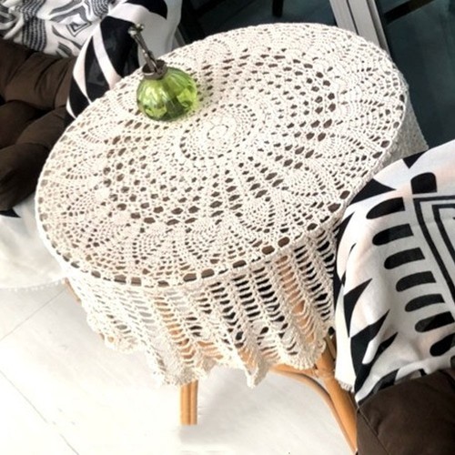 60cm vintage hand - 60cm,