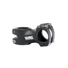 ATTACCO PER MANUBRIO BICI MTB