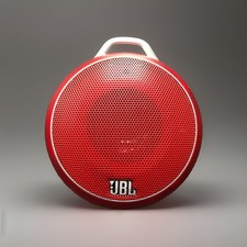 JBL Micro Altoparlante