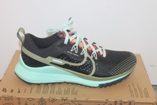 Nike WMNS React Pegasus Trail