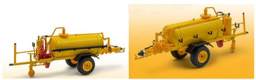 Universal hobbies uh6498 - hobbies,