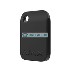 Ajax TAG RFID antiintrusione