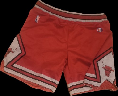 Shorts pantaloncini chicago - shorts/pantaloncini,