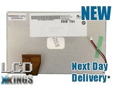 NUOVO 7" LCD SCHERMO EEE PC