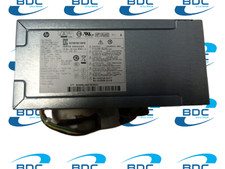 Alimentatore Power supply Hp prodesk 600 g1 702308-002 (Sped.Veloce)
