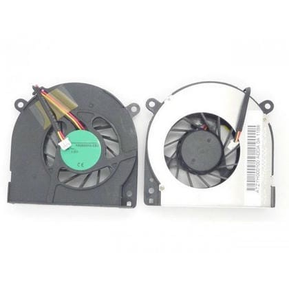 Ventola dissipatore fan - ventola,