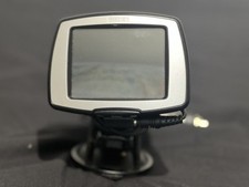 Garmin Street Pilot C330