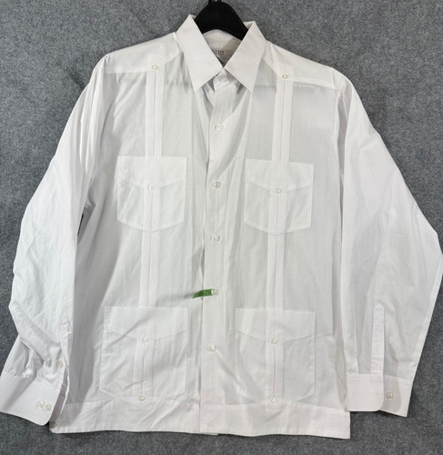 Camicia sposa messicana - da,