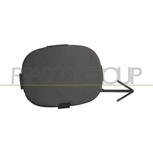 Tappo coprigancio traino - tappo,