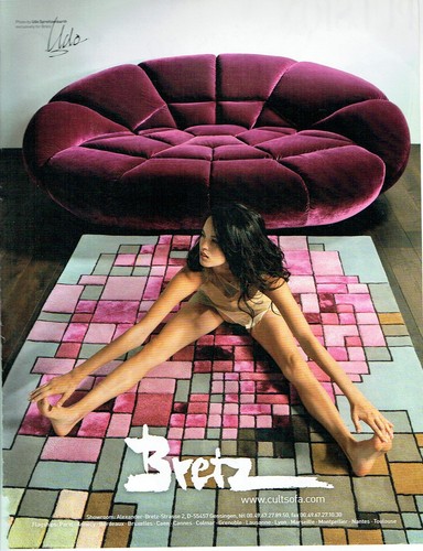 Publicité advertising 0825 - advertising,