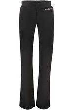 FREDDY PANTALONE TUTA LUNGO
