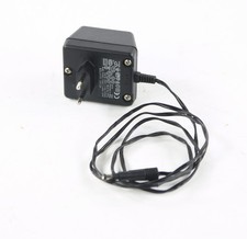 Alimentatore Per Thorens TD