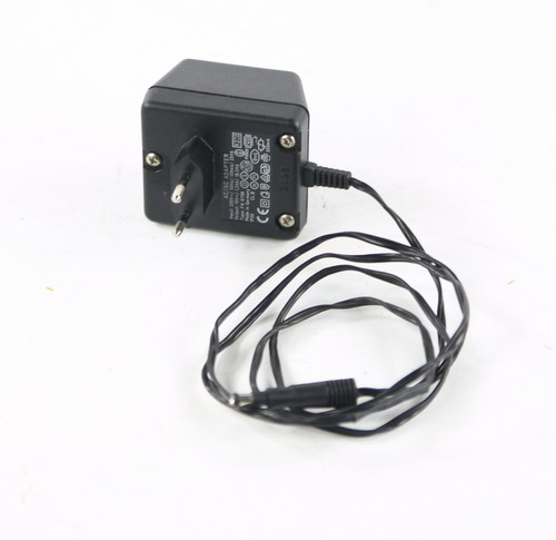Alimentatore per thorens - per, td