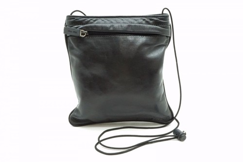 Miu archive - borsa, mini