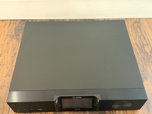 Classe sigma ssp surround - sigma,