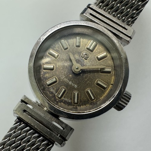 Orologio donna originale - orologio,