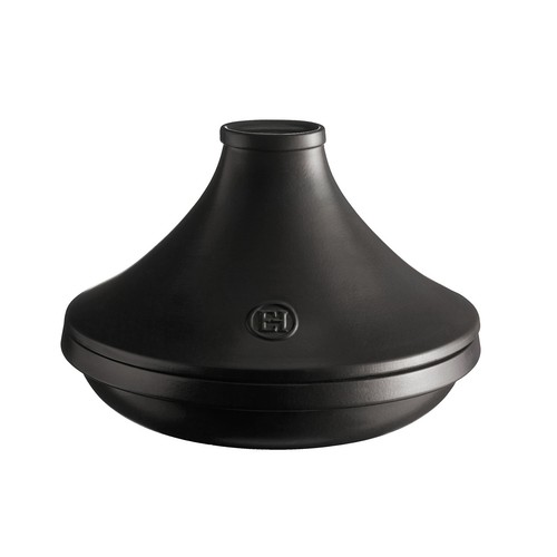 Tagine ceramica emile - ceramica,