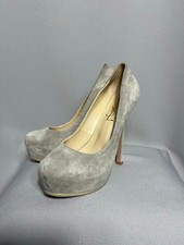 Yves Saint Laurent Tribute