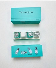 Tiffany & Co Eau de Parfum Set