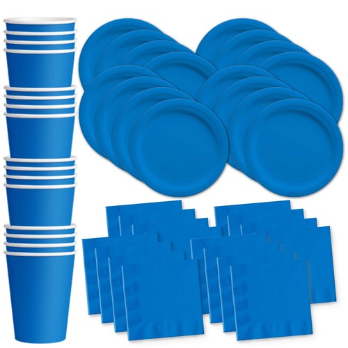 Set forniture per - , feste