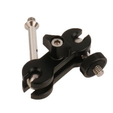 FEICHAO Universal Magic Arm