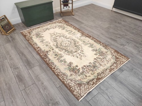 Tappeto colori beige 9 - 3,9, x