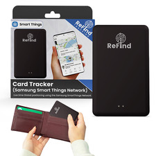 Refind card tracker - refind,