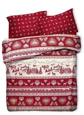 COPRIPIUMINO MATRIMONIALE MOD