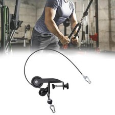 Tavolo da allenamento per