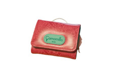 Portafoglio smart wallet - portafoglio,