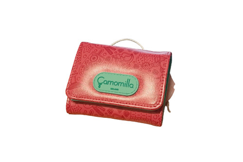 Portafoglio smart wallet - portafoglio,