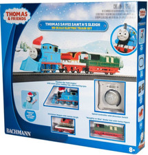 Bachmann ~ Scala HO ~ Thomas