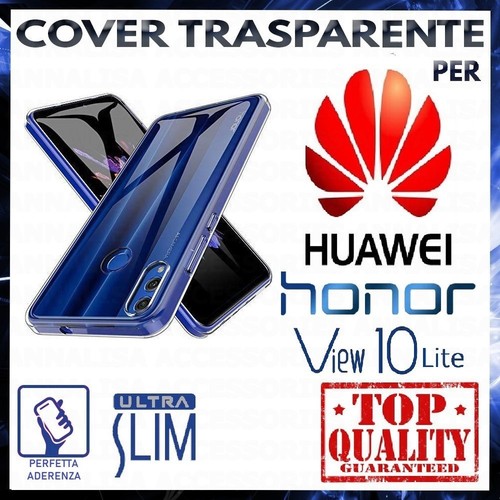 Cover per huawei - cover, 10